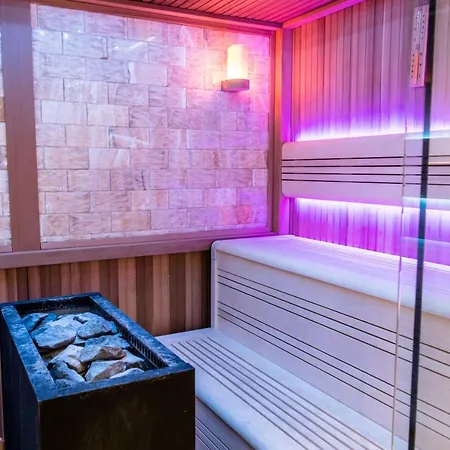 Baltic House Welle *