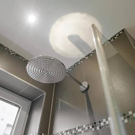 Baltic House Welle * Timmendorfer Strand