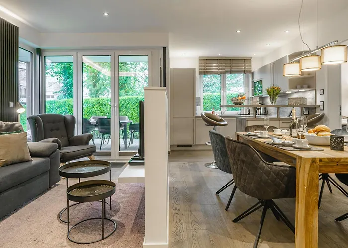 Baltic House Welle *